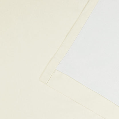 Panneau de rideau occultant Lauren Ralph Lauren Waller à pattes de fixation/poche pour tringle