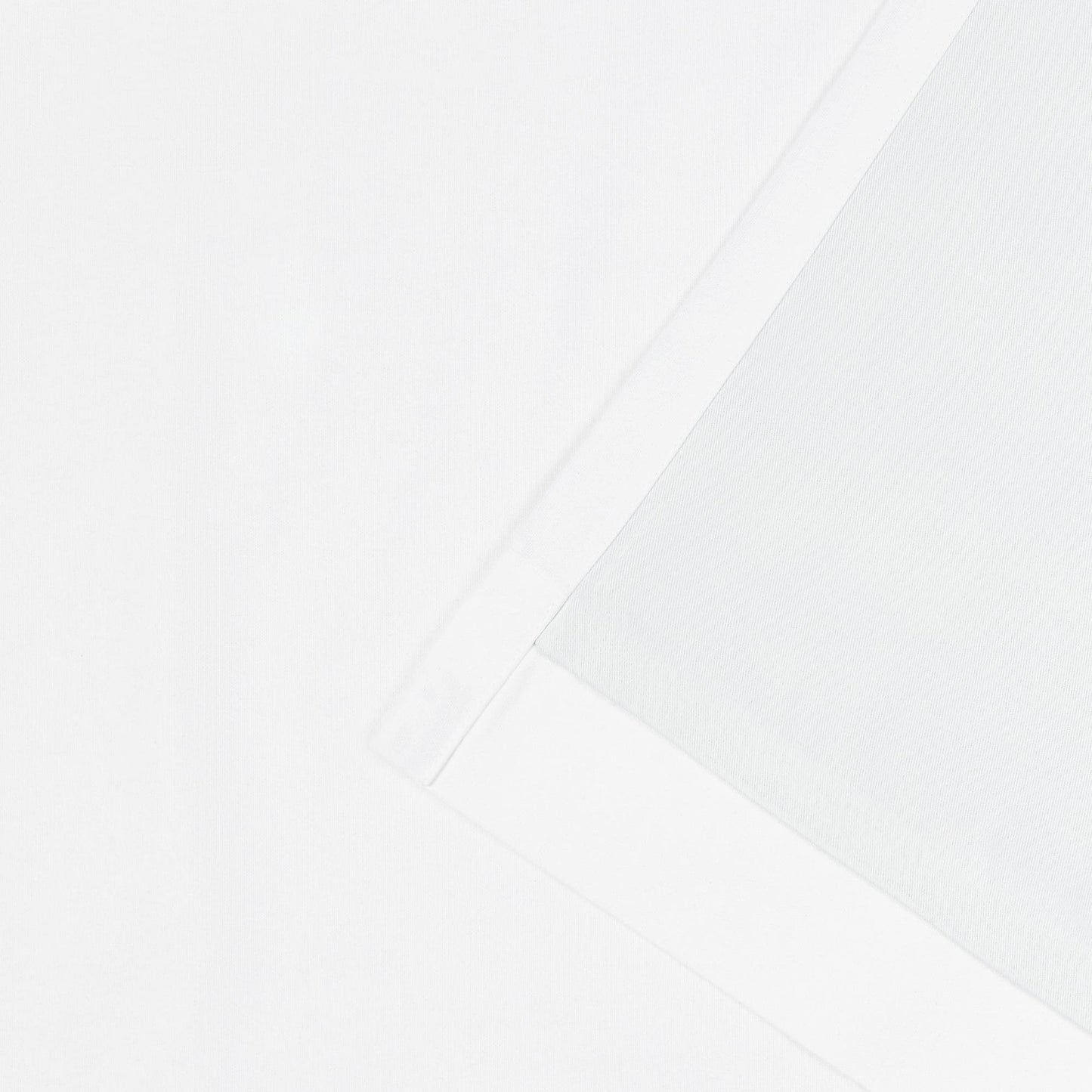 Panneau de rideau occultant Lauren Ralph Lauren Waller à pattes de fixation/poche pour tringle