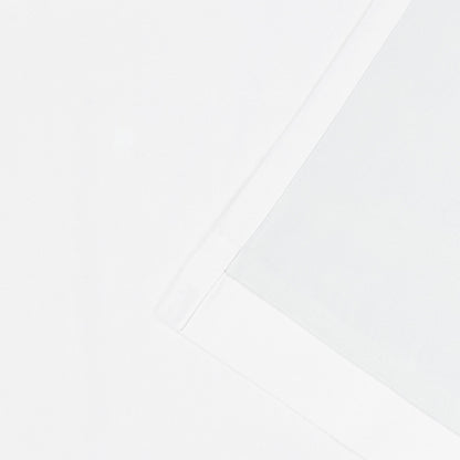 Panneau de rideau occultant Lauren Ralph Lauren Waller à pattes de fixation/poche pour tringle