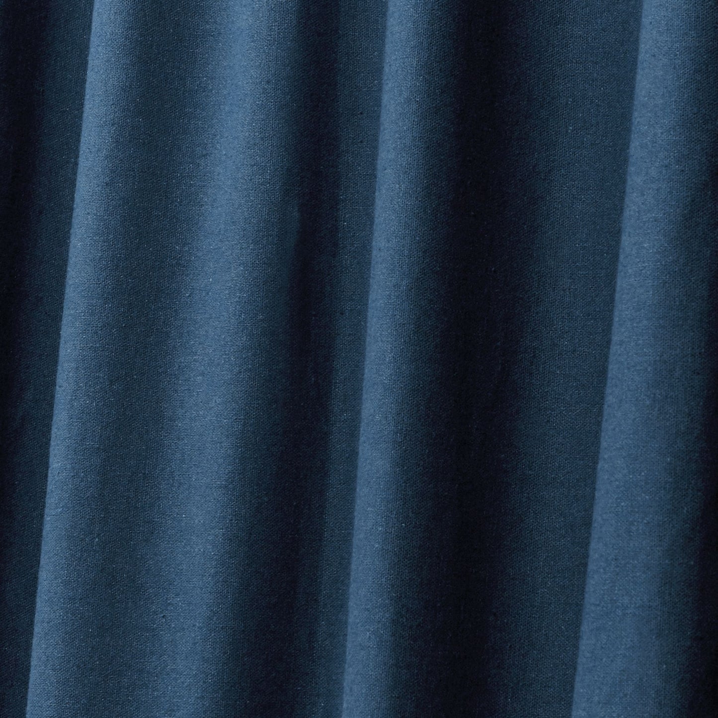 Panneau de rideau occultant Lauren Ralph Lauren Waller à pattes de fixation/poche pour tringle