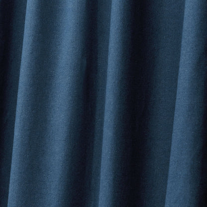 Panneau de rideau occultant Lauren Ralph Lauren Waller à pattes de fixation/poche pour tringle