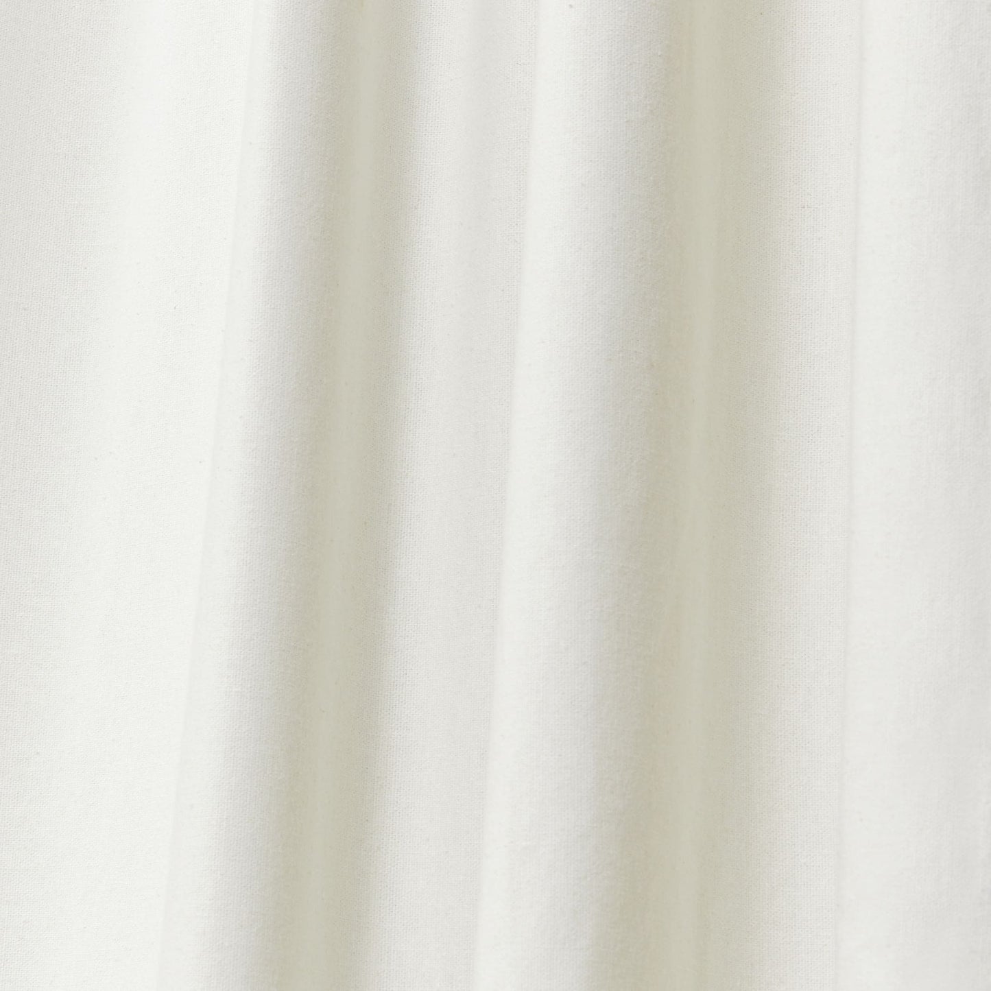 Panneau de rideau occultant Lauren Ralph Lauren Waller à pattes de fixation/poche pour tringle