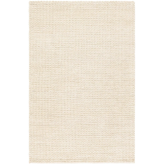 Tapis Livabliss Lucerne scandinave géométrique tissé à la main