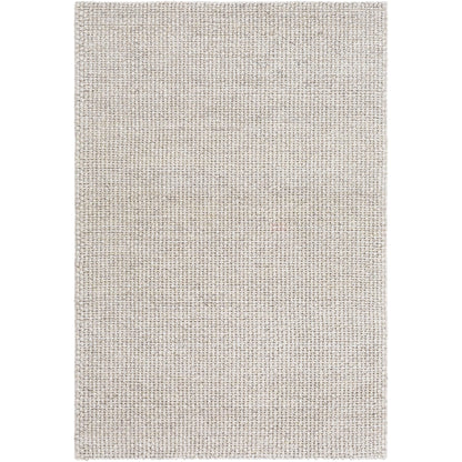 Tapis Livabliss Lucerne scandinave géométrique tissé à la main
