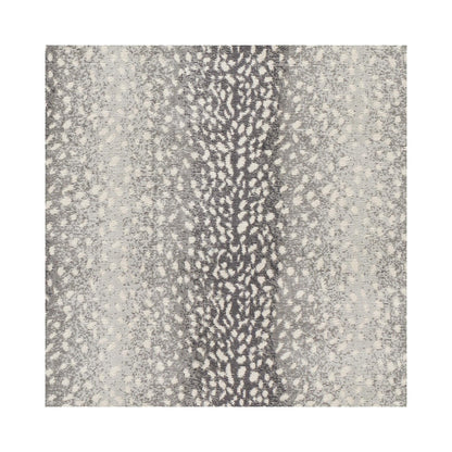 Tapis minimaliste animalier Roma de Livabliss