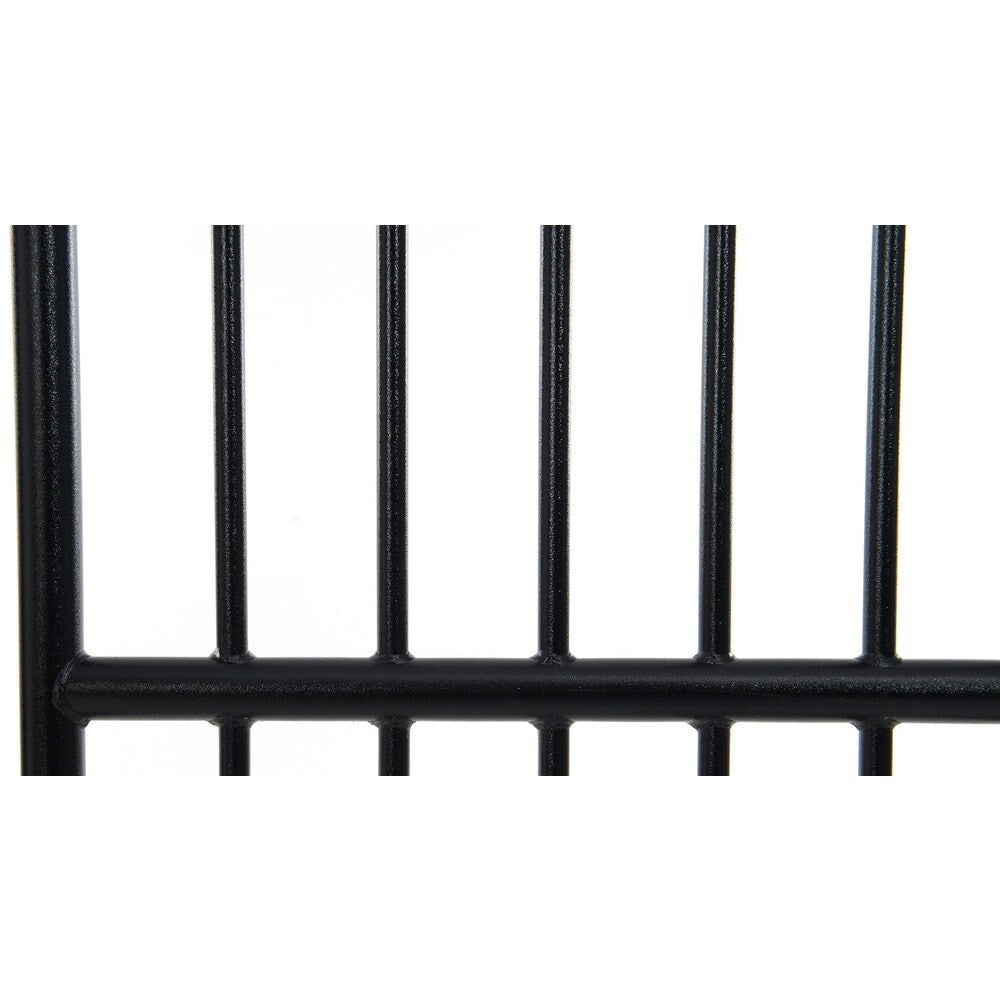 Chenil Lucky Dog de style européen