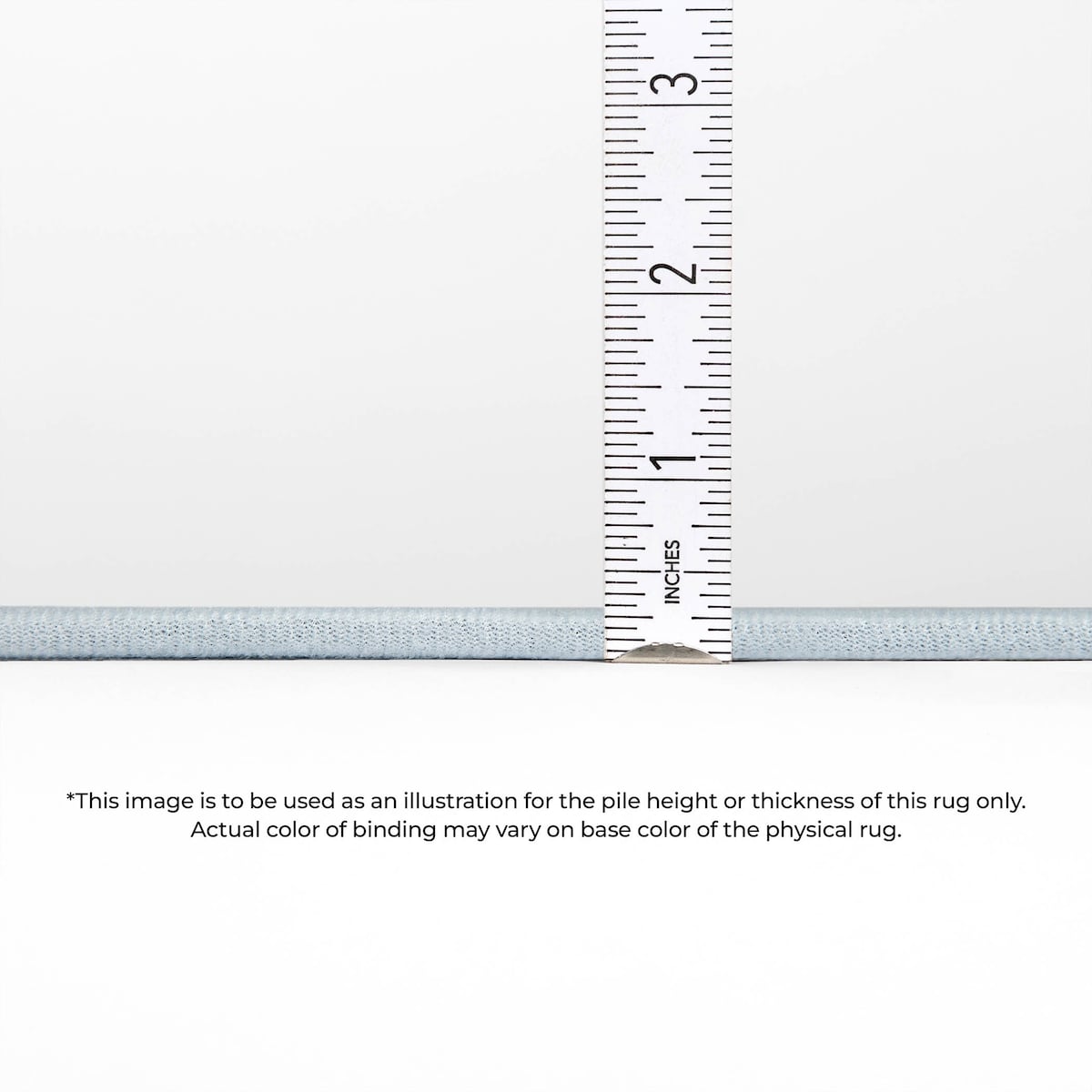 Tapis Chantille moderne à motif animal, lavable en machine, pour intérieur et extérieur