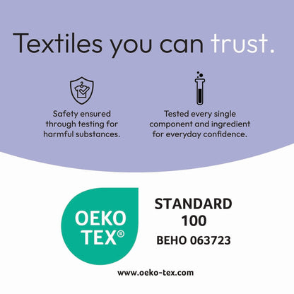 Ensemble de couette en fourrure longue imprimée Madison Park Margot