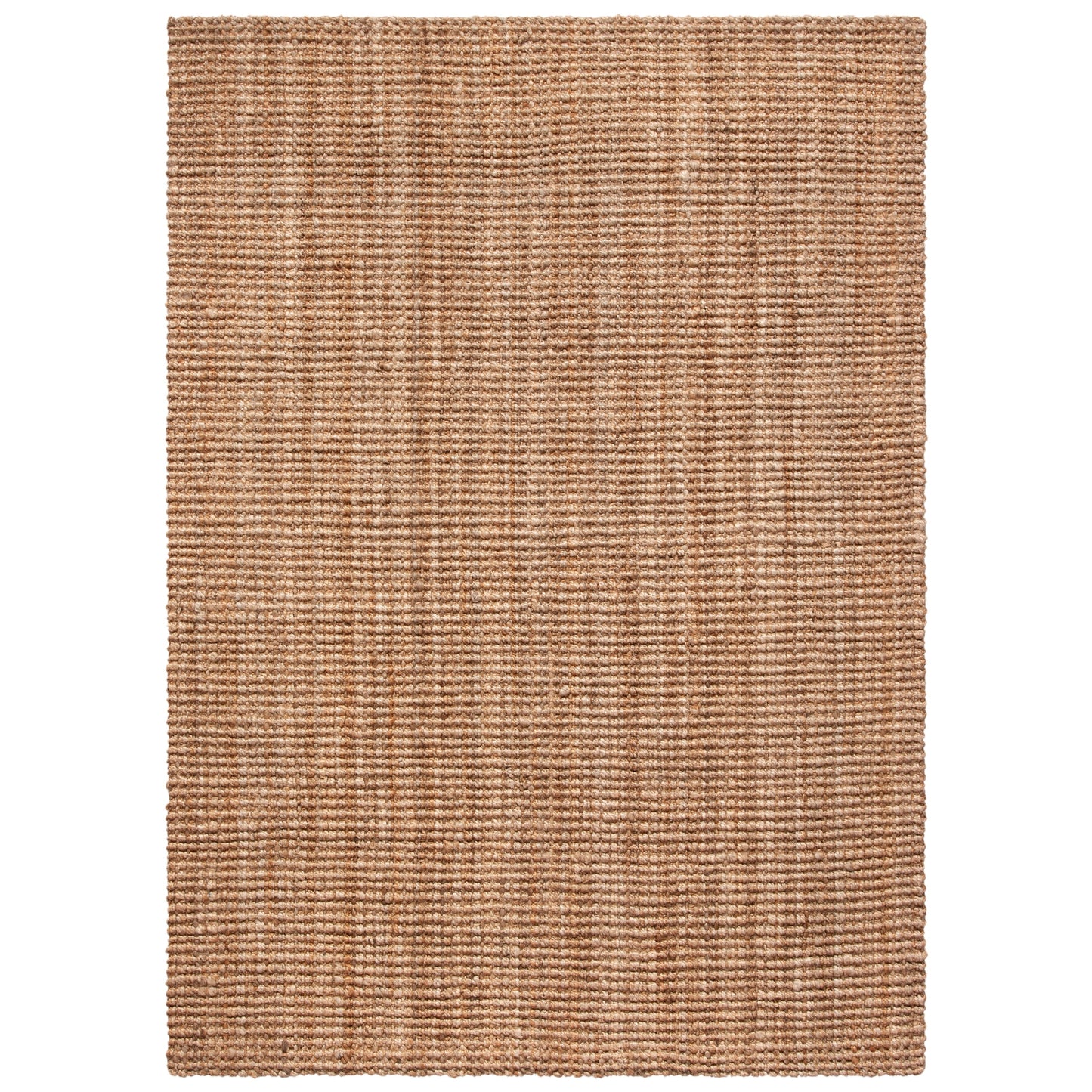 Tapis en jute Severiana fait main Martha Stewart par SAFAVIEH