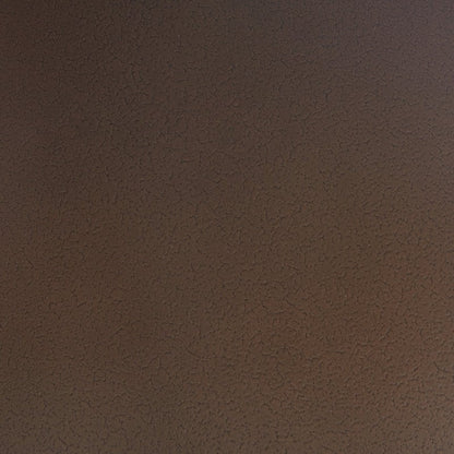 Jardinière métallique robuste pour plantes d'extérieur, 96 x 25 x 76 cm (L x l x H) - 96 x 76 x 25 cm (l x l x H)