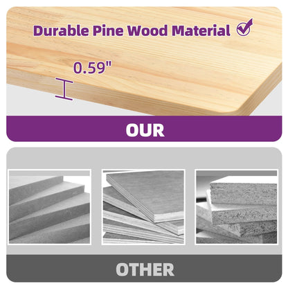 Ensemble d'étagères murales pour chat Moasis, ensemble d'escalade en bois pour chat.