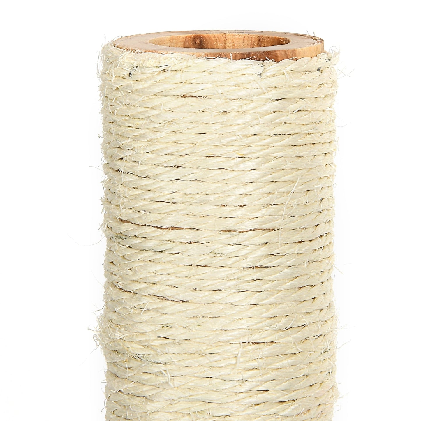 Ensemble d'étagères murales pour chat Moasis, ensemble d'escalade en bois pour chat.