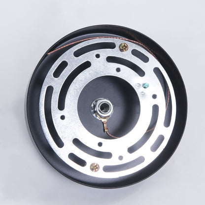 Lustre Sputnik moderne à 10 lumières réglables, plafonnier idéal pour cuisine, salle à manger, salon ou chambre - Non disponible