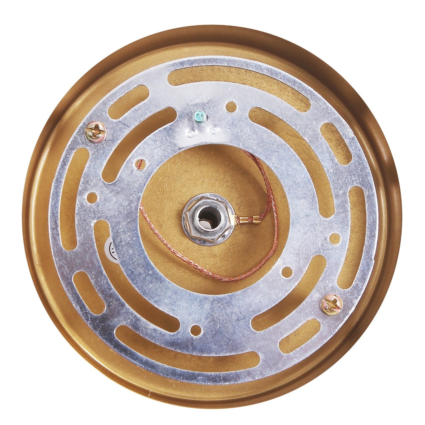 Lustre Sputnik moderne à 10 lumières réglables, plafonnier idéal pour cuisine, salle à manger, salon ou chambre - Non disponible