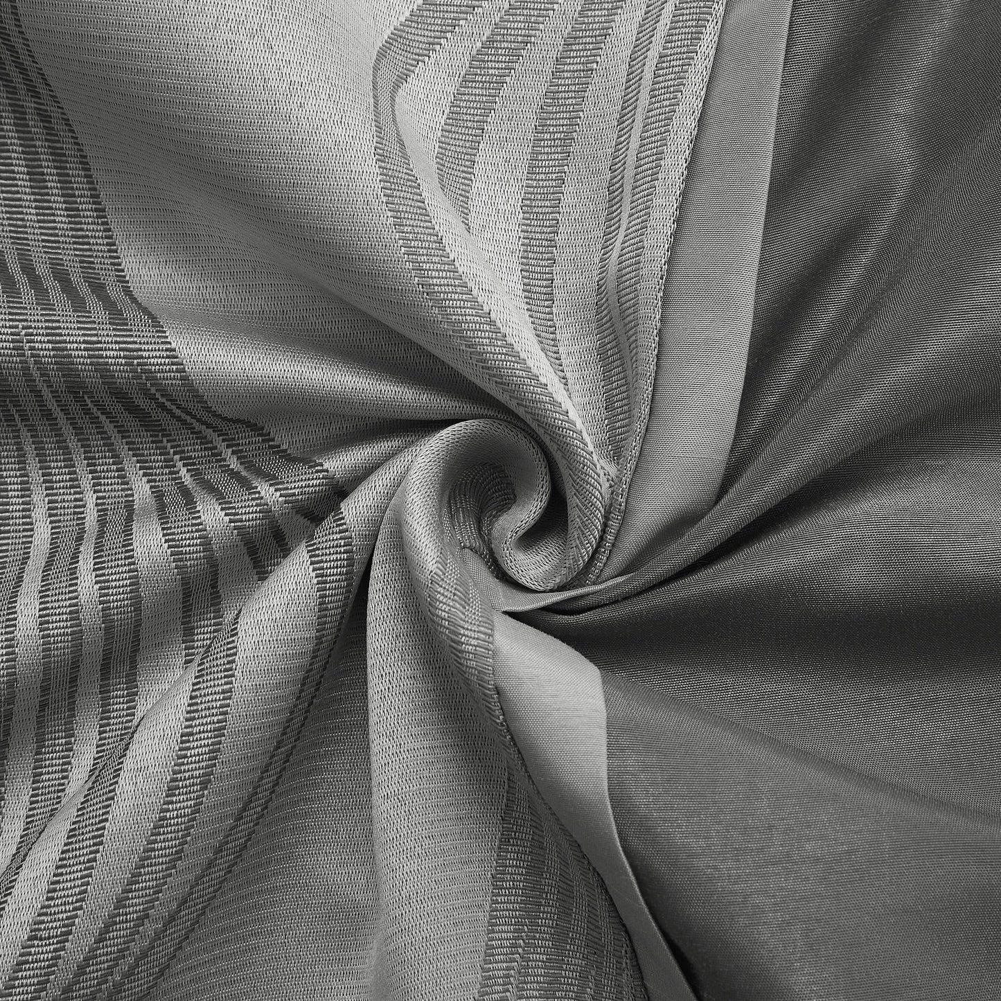 Ensemble de couette géométrique moderne 7 pièces Nanshing Daniella