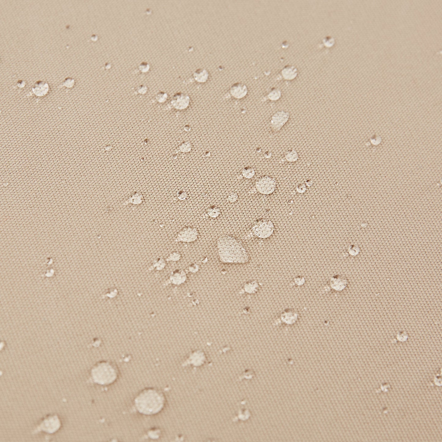 Ensemble de coussins et oreillers de chaise Oakley Sunbrella Solid pour intérieur/extérieur