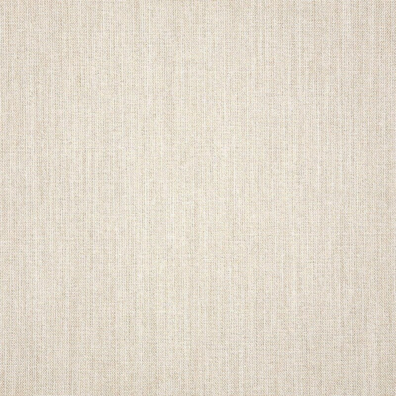 Ensemble de coussins et oreillers de chaise Oakley Sunbrella Solid pour intérieur/extérieur