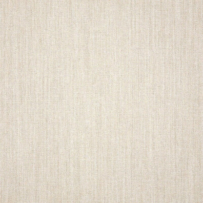 Ensemble de coussins et oreillers de chaise Oakley Sunbrella Solid pour intérieur/extérieur