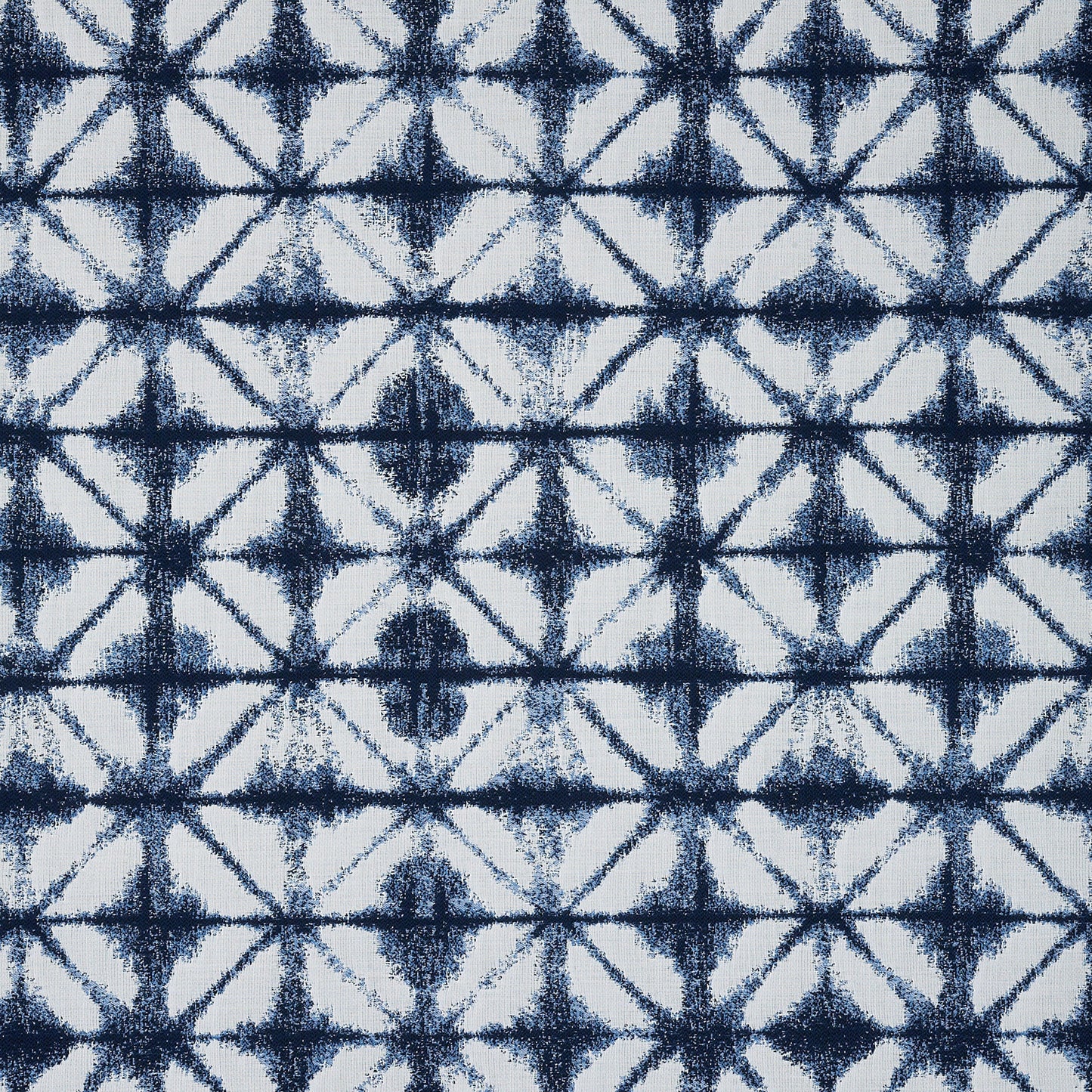 Ensemble de coussins et oreillers de chaise Oakley Sunbrella Solid pour intérieur/extérieur