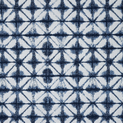 Ensemble de coussins et oreillers de chaise Oakley Sunbrella Solid pour intérieur/extérieur