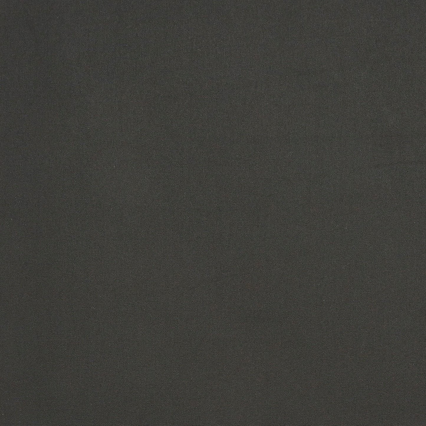 Ensemble de coussins et oreillers de chaise Oakley Sunbrella Solid pour intérieur/extérieur