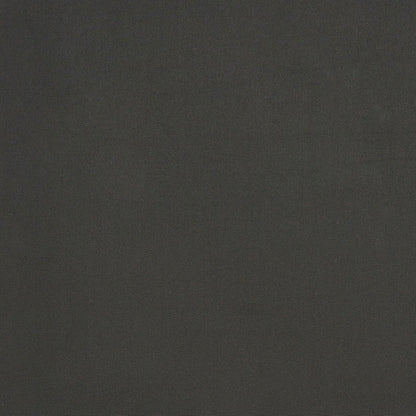 Ensemble de coussins et oreillers de chaise Oakley Sunbrella Solid pour intérieur/extérieur