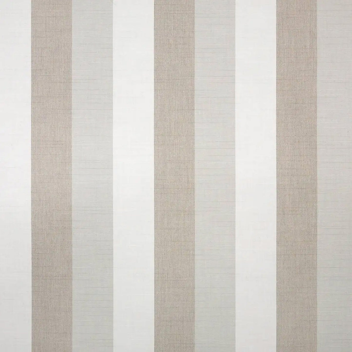 Ensemble de coussins et oreillers de chaise Oakley Sunbrella Solid pour intérieur/extérieur