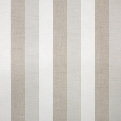 Ensemble de coussins et oreillers de chaise Oakley Sunbrella Solid pour intérieur/extérieur