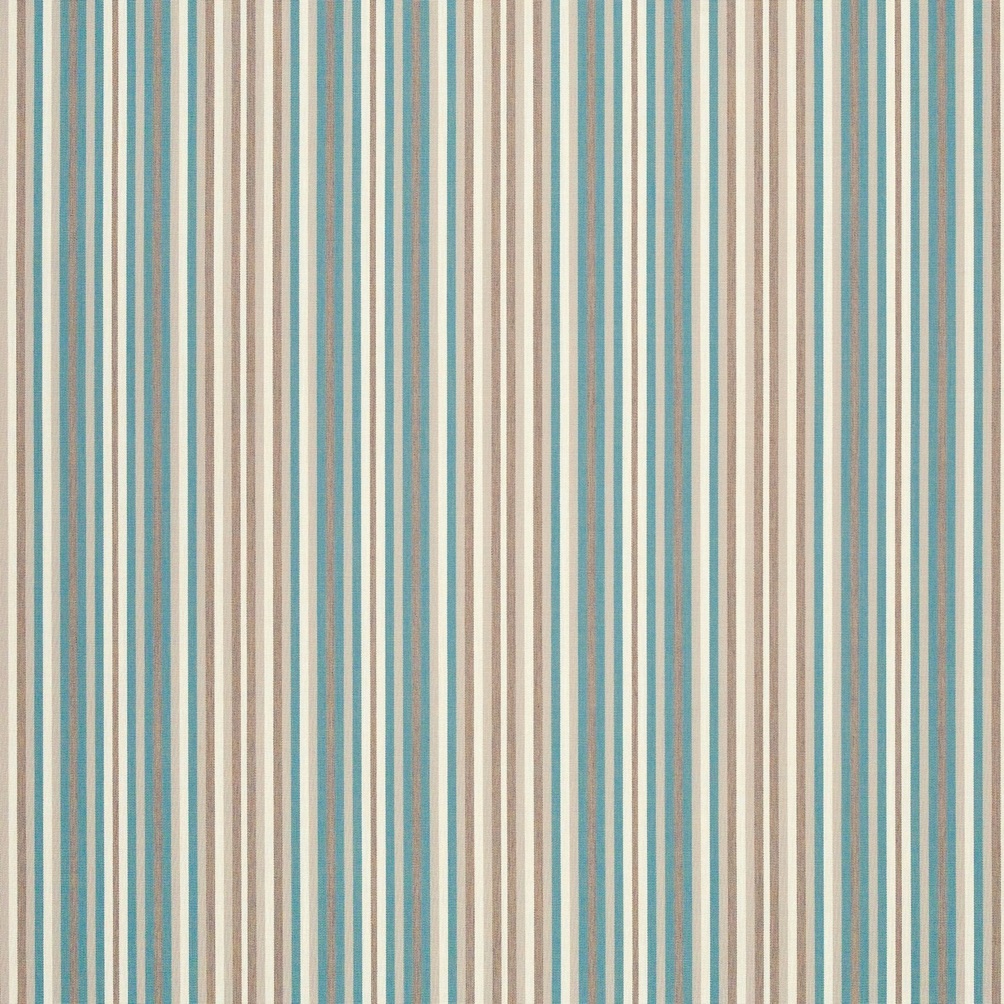 Ensemble de coussins et oreillers de chaise Oakley Sunbrella Solid pour intérieur/extérieur