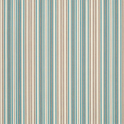 Ensemble de coussins et oreillers de chaise Oakley Sunbrella Solid pour intérieur/extérieur