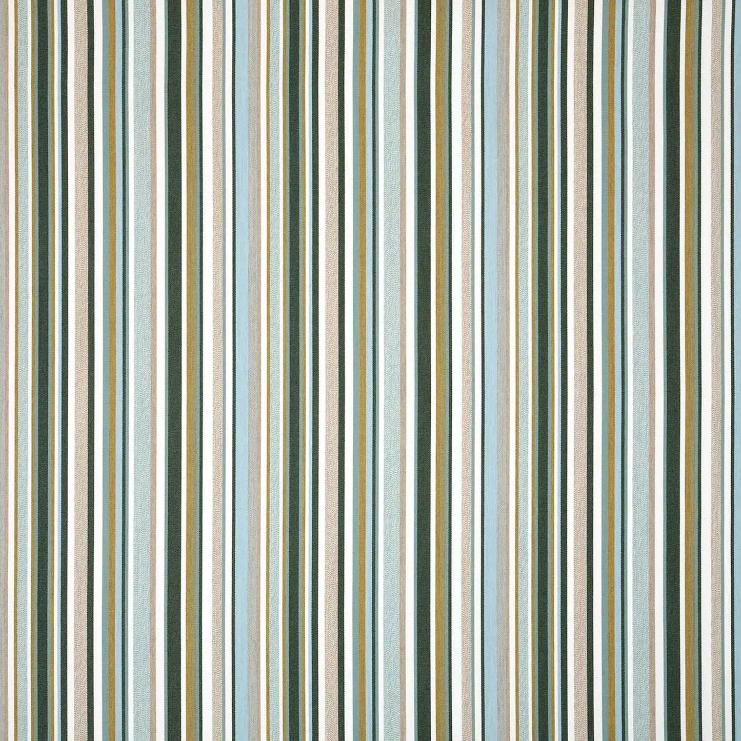 Ensemble de coussins et oreillers de chaise Oakley Sunbrella Solid pour intérieur/extérieur