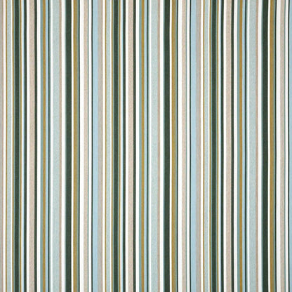 Ensemble de coussins et oreillers de chaise Oakley Sunbrella Solid pour intérieur/extérieur