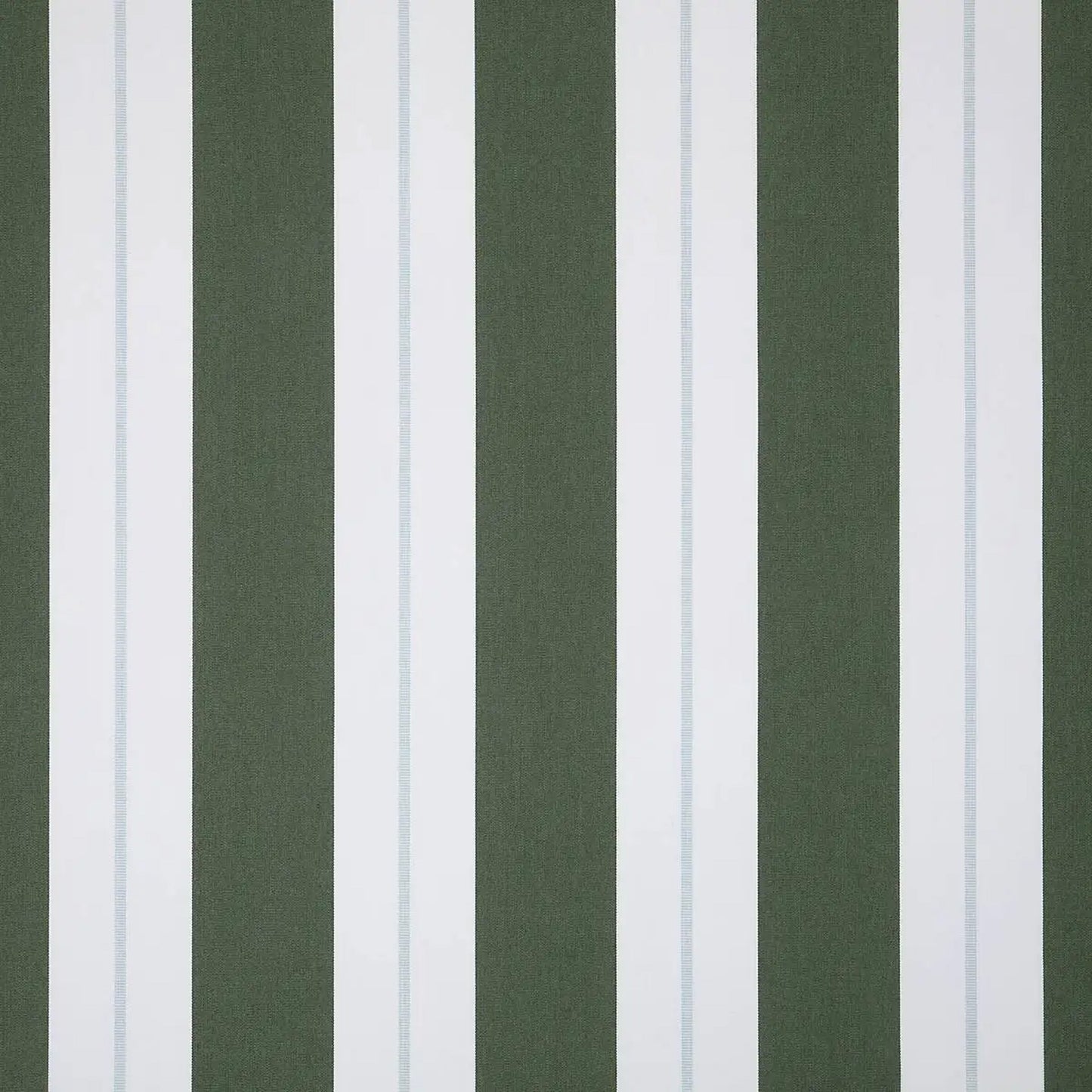 Ensemble de coussins et oreillers de chaise Oakley Sunbrella Solid pour intérieur/extérieur