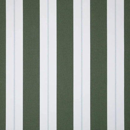 Ensemble de coussins et oreillers de chaise Oakley Sunbrella Solid pour intérieur/extérieur