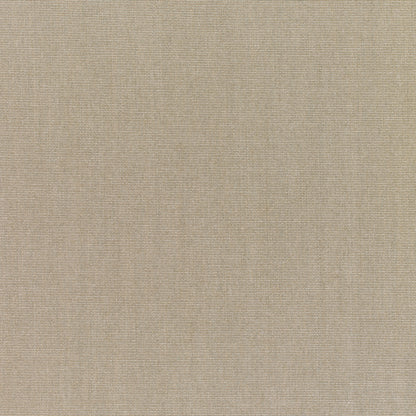 Ensemble de coussins et oreillers de chaise Oakley Sunbrella Solid pour intérieur/extérieur