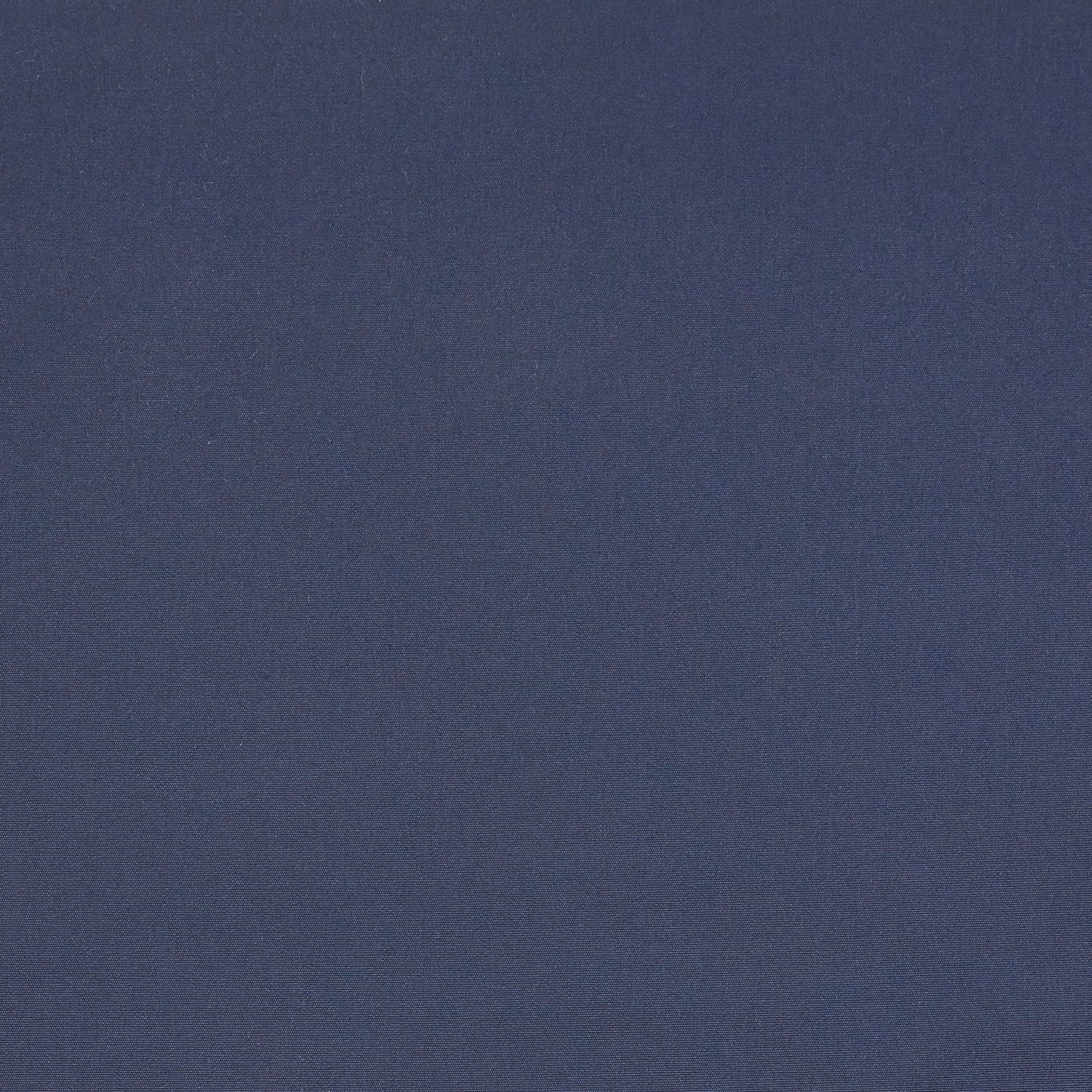 Ensemble de coussins et oreillers de chaise Oakley Sunbrella Solid pour intérieur/extérieur