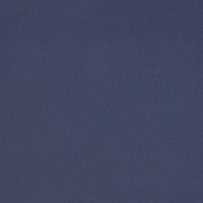 Ensemble de coussins et oreillers de chaise Oakley Sunbrella Solid pour intérieur/extérieur