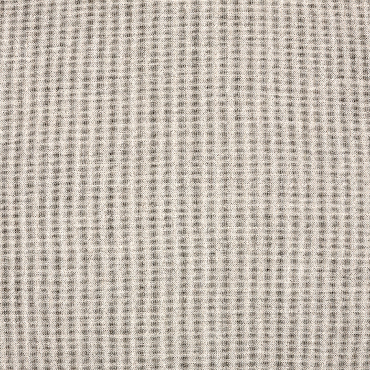 Ensemble de coussins et oreillers de chaise Oakley Sunbrella Solid pour intérieur/extérieur