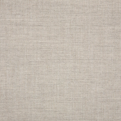 Ensemble de coussins et oreillers de chaise Oakley Sunbrella Solid pour intérieur/extérieur