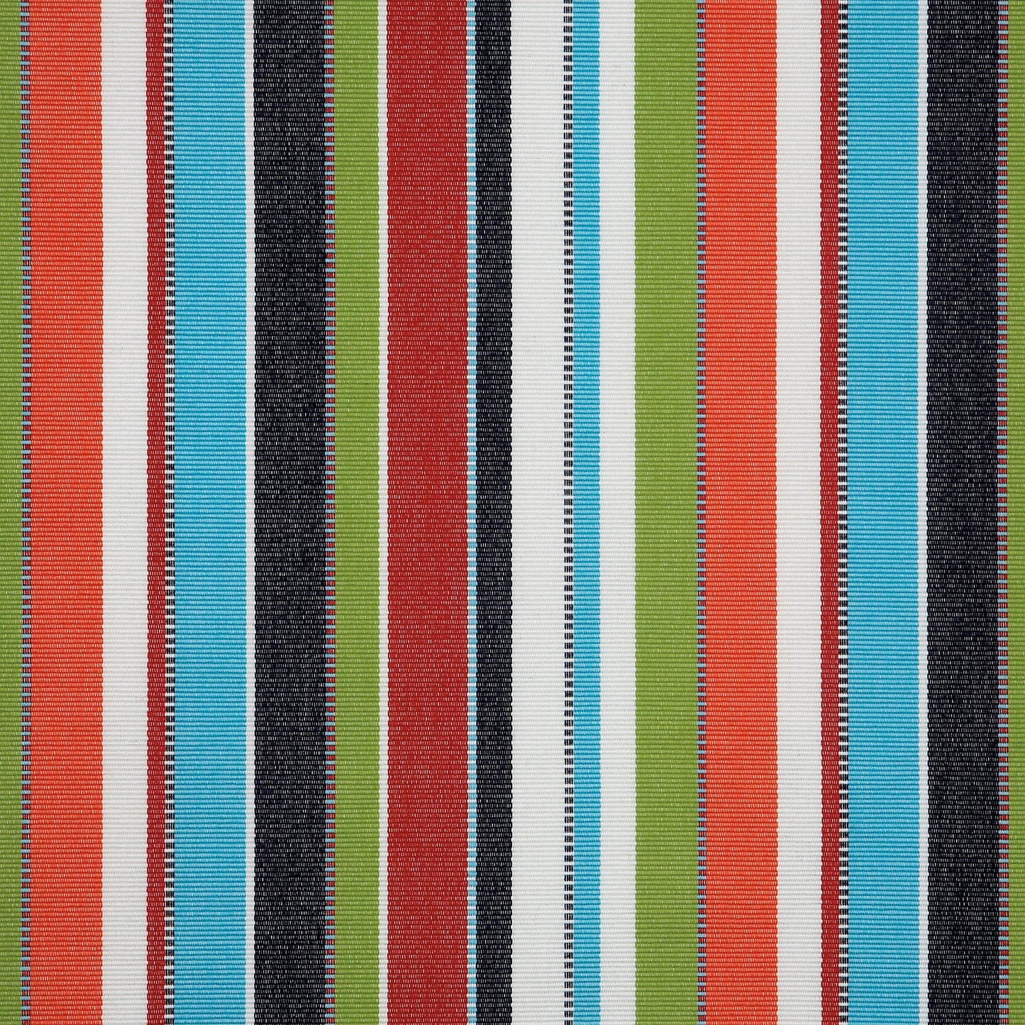 Ensemble de coussins et oreillers de chaise Oakley Sunbrella Solid pour intérieur/extérieur