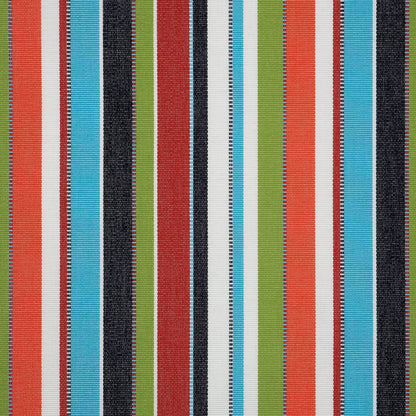 Ensemble de coussins et oreillers de chaise Oakley Sunbrella Solid pour intérieur/extérieur