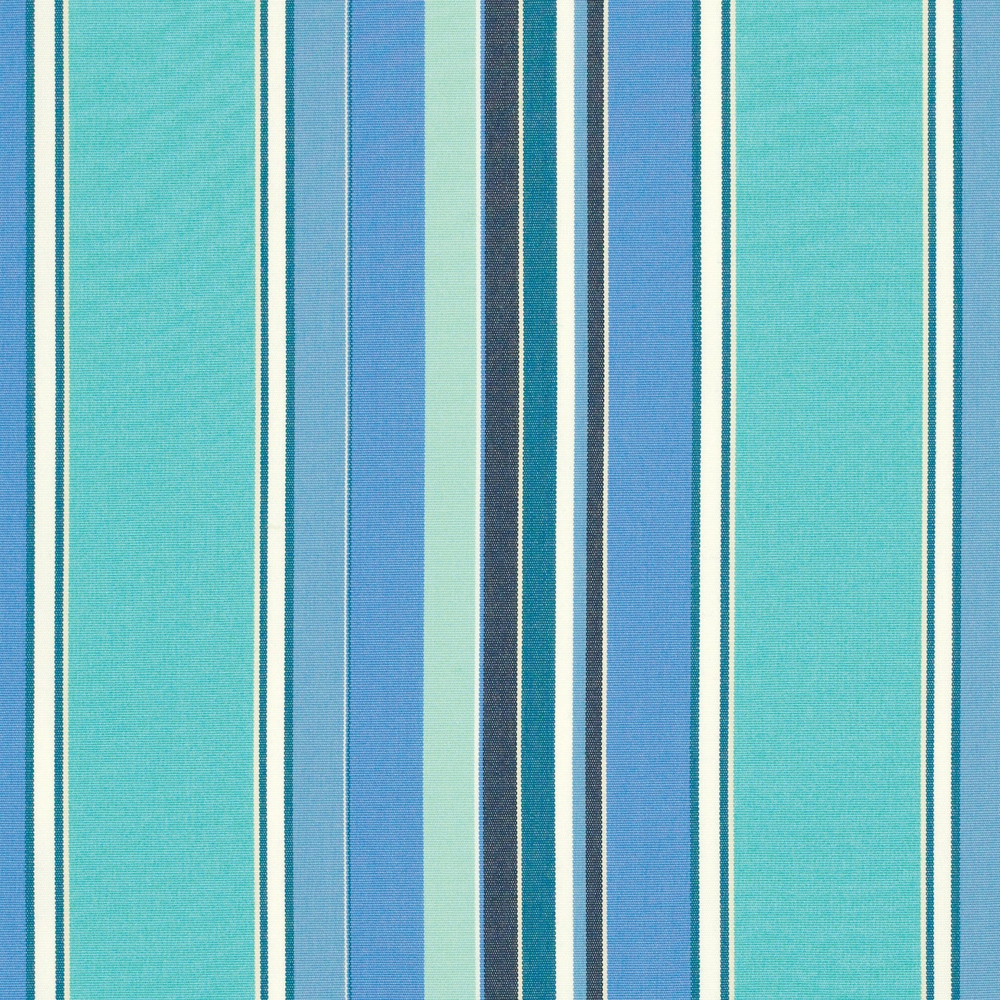 Ensemble de coussins et oreillers de chaise Oakley Sunbrella Solid pour intérieur/extérieur