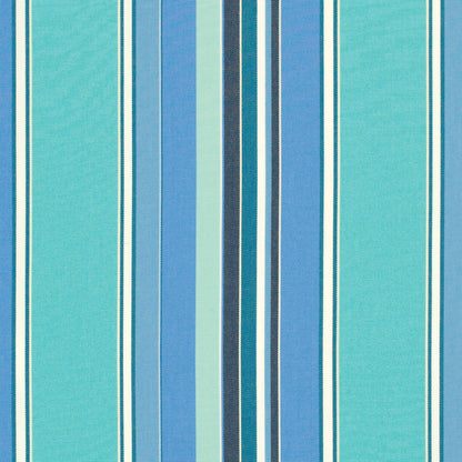 Ensemble de coussins et oreillers de chaise Oakley Sunbrella Solid pour intérieur/extérieur