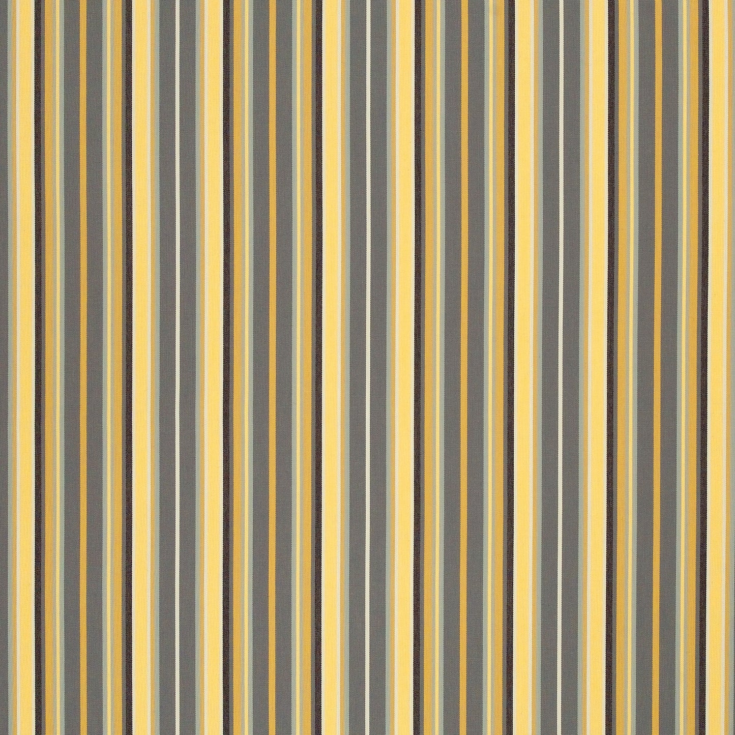 Ensemble de coussins et oreillers de chaise Oakley Sunbrella Solid pour intérieur/extérieur