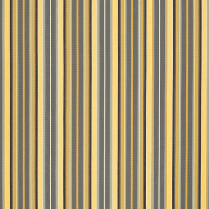 Ensemble de coussins et oreillers de chaise Oakley Sunbrella Solid pour intérieur/extérieur