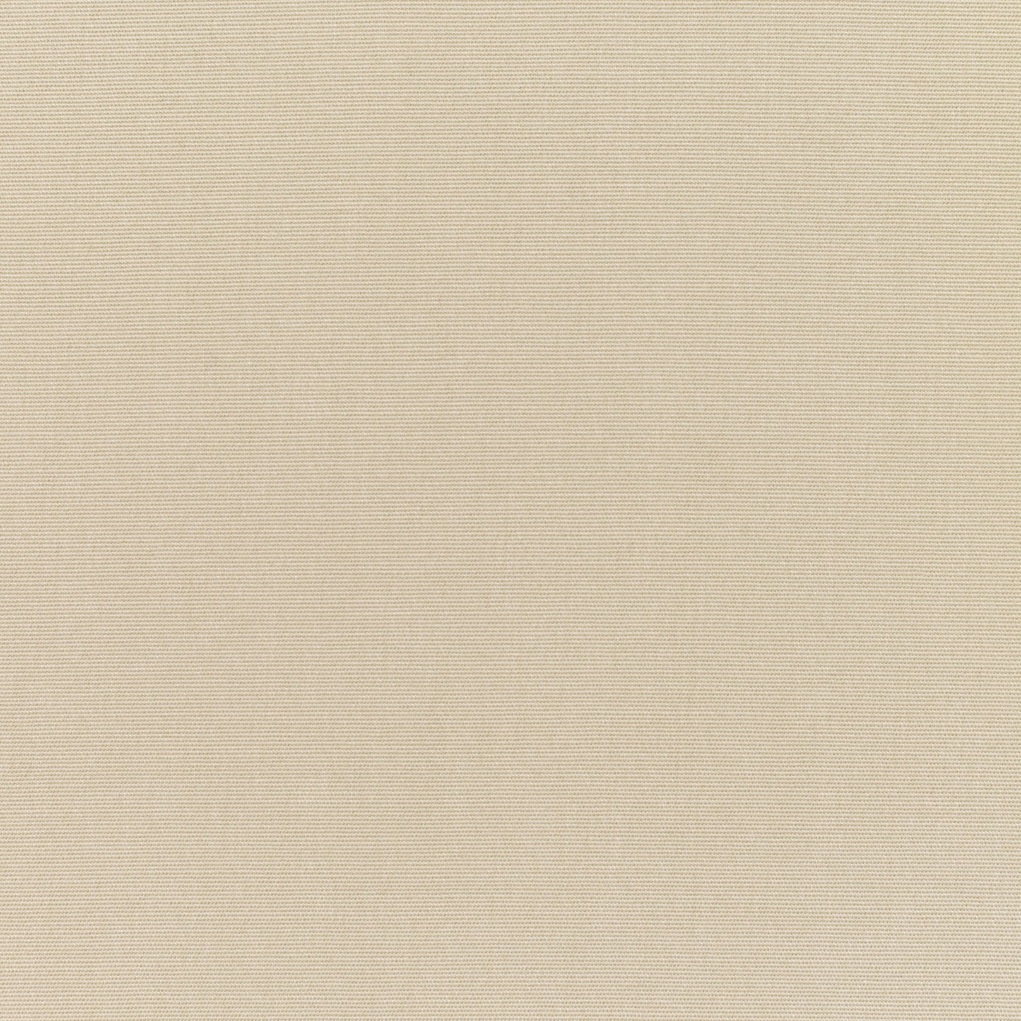 Ensemble de coussins et oreillers de chaise Oakley Sunbrella Solid pour intérieur/extérieur