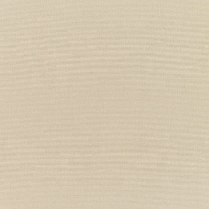 Ensemble de coussins et oreillers de chaise Oakley Sunbrella Solid pour intérieur/extérieur