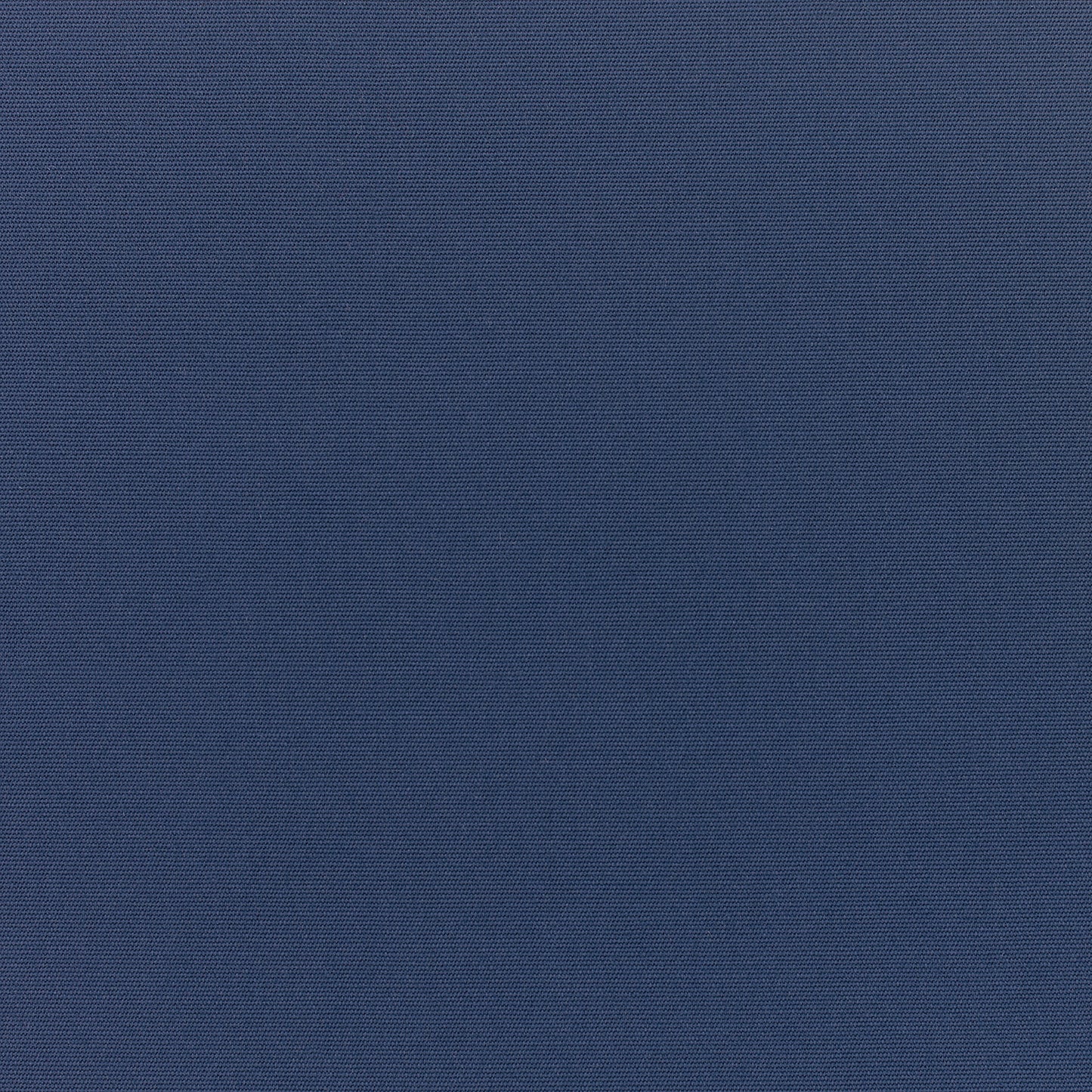 Ensemble de coussins et oreillers de chaise Oakley Sunbrella Solid pour intérieur/extérieur