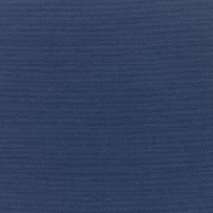 Ensemble de coussins et oreillers de chaise Oakley Sunbrella Solid pour intérieur/extérieur