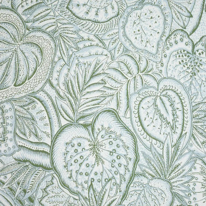 Ensemble de coussins et oreillers de chaise Oakley Sunbrella Solid pour intérieur/extérieur